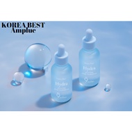 9wishes hydra Ampoule 30ml