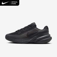 Nike Women's Uplift SC Shoes - Anthracite [IB2766-001]