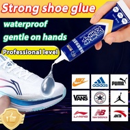 Strong shoe glue AL Shoe glue Shoe glue super strong Shoes glue Glue for shoe Shoe glue waterproof S