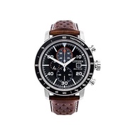 Citizen Citizen Watch Watch Eco-Drive Chronograph Eco-Drive Chronograph CA0641 24E Male