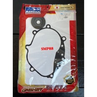 NVX V1/ GEARBOX SEAL SET