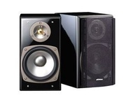 高價求 達尼 音響 喇叭 K佬、Dynaudio丹拿、JBL、Focal勁浪；KEF；Elac 意力；Avance皇冠；Dali 達尼；Tannoy 天朗；3/5喇叭 ；音響、名牌喇叭、金嗓子、K佬、