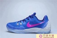 桃子代購～潮品 Nike Zoom Kobe Venomenon KOBE 5毒液氣墊籃球鞋 男款Zoom 運動鞋 4
