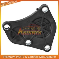 New Cover Plate Cylinder Head 11537583666 11 53 7 583 666 Fit For BMW E46 E60N E81 E82 E83 E84 E85 E