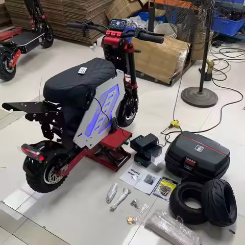 72V 10000w Moped Scooter Elelctrico 2024 Mini Electric Motorcycles Adults 12000W 100km h 110 km/h 12