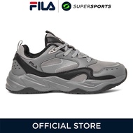 FILA Stadium รองเท้าลำลองผู้ชาย