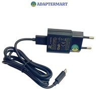 Charger with 5v 2a type C cord for good Sony XB43 speaker