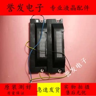 Original Samsung UA46ES6100J LCD TV Speaker BN96-21667B/C 6 Euro 10W