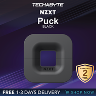 NZXT Puck Magnetic Organizer