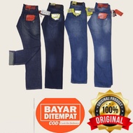 KATUN JEANS. JEANS. MEN'S JEANS. MEN'S FASHION JEANS. ORIGINAL JEANS. COTTON JEANS. PANTS