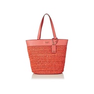 GUESS Women's Bag LIGURIA SHOPPER Women's COR