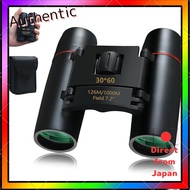 Binoculars Opera Glasses Theater Viewing Lightweight Compact Binoculars High Magnification and Wide 