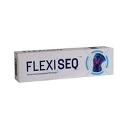 Flexiseq Gel 50g