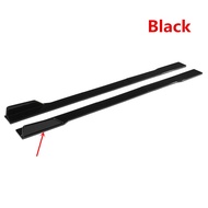 สปอยเลอร์สปอยเลอร์สำหรับรถยนต์สปอยเลอร์สปอยเลอร์สปอยเลอร์สำหรับ BMW F32 E46 F33 F36 F30 F80 M3 F82 G