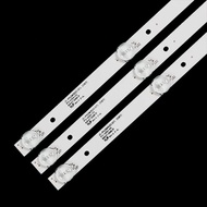 New Led Strips For Starwind Swled42Bb200 Swled42Sb300 42Sb300 F