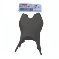 Yamaha R15 Seat Cushion Assy - BK7-F4710-01 (100% Original)