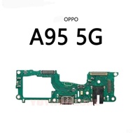 Oppo A93 4g a94-4g,a94-5g,a95-4g,a95-5g replacement charging port