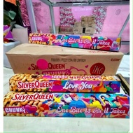Silverqueen 1kg