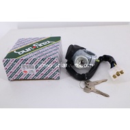 Nissan Vanette C120 Van ''80-'84 '85-'91 Ignition Starter Switch | OE Part Number :  48700-23C00