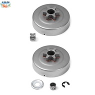 CAUSI STIHL MS170 Chain Chainsaw Accessories Chainsaw Replacement Parts Durable For STIHL for STIHL