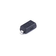 25PCS B0530W-7-F DN350T05-7 BSS84-7-F Original Genuine High-performance chip