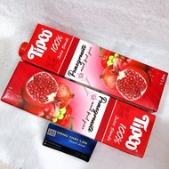 Tipco Pomegranate Juice 1l