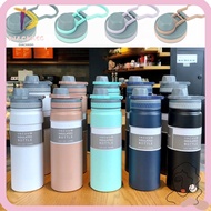 DIACHASG 1Pcs Bottle Cover, TS-8706B/TS-8709B PVC Cup Cap, Universal with Seal Ring Splash Spill Pro