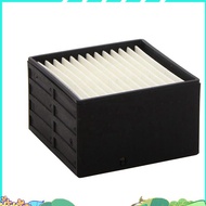 For Separ 01030 SWK2000-10 Filter Elements Water Separator for 600FG Elements boydhamlet