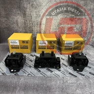 MESIN Engine Mounting Trans Mounting Right Engine Mount Transmission MountKiri Avanza Terios Rush 1.