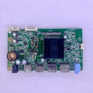 Chuangwei F27G1Q Display Motherboard PN25FA8 PN27FB8 K270 Drive Board JRY-F9CUHD-CV1