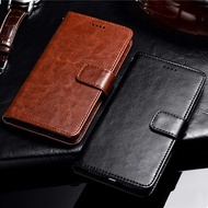 Flip Casing for Vivo X90 Pro X90Pro X90Pro+ X90S V2241A V2219 V2227A Leather Case Wallet With Card H