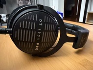 Beyerdynamic DT 1990 PRO mk2 Headphones