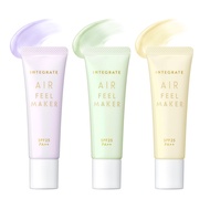 Shiseido Integrate Air Feel Maker 30g