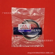 Bahagian Jengkaut Volvo EC55/60/120/140 B D Kit Pembaikan Rantaian Pengedap Silinder Ketegangan