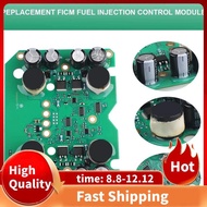 FICM 6.0   Injection Control Module for    F450 2003-2007 3C3Z12B599AARM, 4C3Z12B599AARM