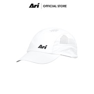 ARI ELITE BLAST RUNNING CAP   หมวก อาริ ELITE BLAST