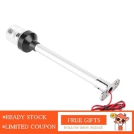 nearbeauty Marine Boat 6/8/10/12 inch All Around LED Navigation Light for Sail or Powerboats Under 4