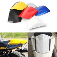 Motorcycle Rear Passenger Cowl Seat Back Cover Fairing Part For Suzuki GSXR-1000 K3 GSXR1000 GSXR 10