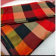 ORGINAL COTTON SAREE