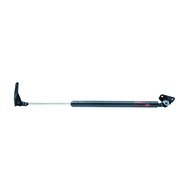 โช๊คอัพฝาท้าย FORTUNER ปี 05-07 แท้ห้างTY (L/R) (68960-0K251)(68950-0K251)(สินค้าราคาต่อ 1 ชิ้น)