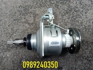 Hộp số máy giặt PANASONIC 7kg 8kg 9kg mới chính hãng