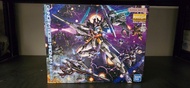 (限葵興站交收) MG  Gundam AGE II MAGNUM