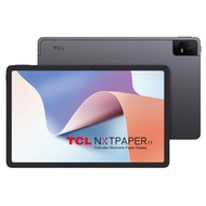 【TCL】NXTPAPER 11 (4G/128G) 11吋 WiFi 平板電腦