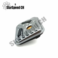 MPS6 6DCT450 Transmission Powershift Oil Filter Gearbox External Filter Repair Parts For Volvo Ford 