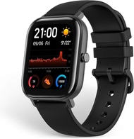 Amazfit 華米 GTS （黑色）智慧手錶