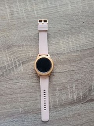 Samsung GALAXY Watch