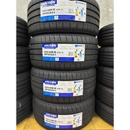 245/40/18 Arcron Opteco A1 Tyre Tayar