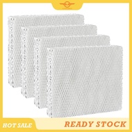 [CloudsMiles] 45 Water Panel Humidifier Filter Replacement for  400, 400A, 400M Whole House Humidifi
