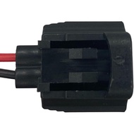 Penghantar Suhu DigiAutoPart 3U2Z14S411CDA NS8T