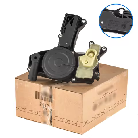 06H103495AJ 06H103495AD OEM Oil Separator PVC Valve for A-UDI A3 A4 A5 A6 Q5 TT V-W CC Passat Tiguan